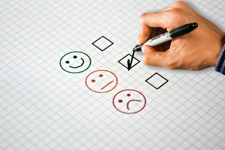 Top 20 Mistakes to Avoid While Making Customer Feedback Survey