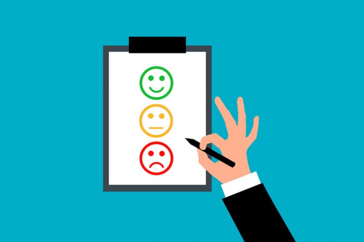 7 Advantages of a Net Promoter Score Software for Retail Brands
