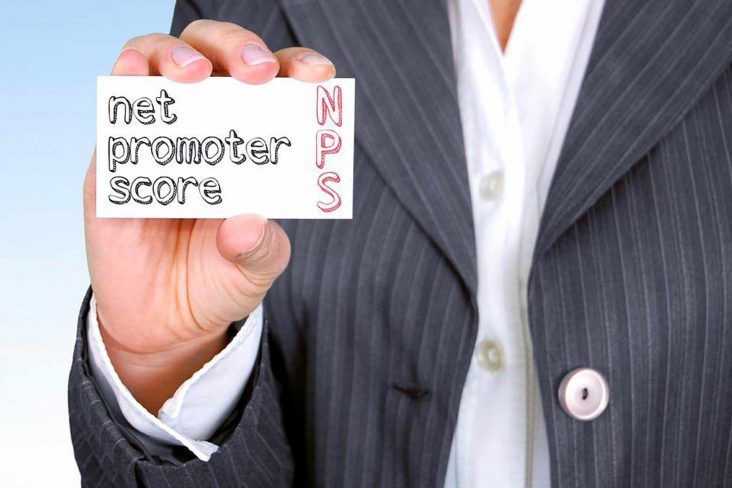 Using a Net Promoter Score Software for your Brand