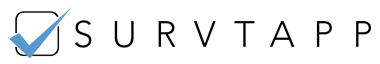 Survtapp