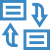 Survey Scheduling