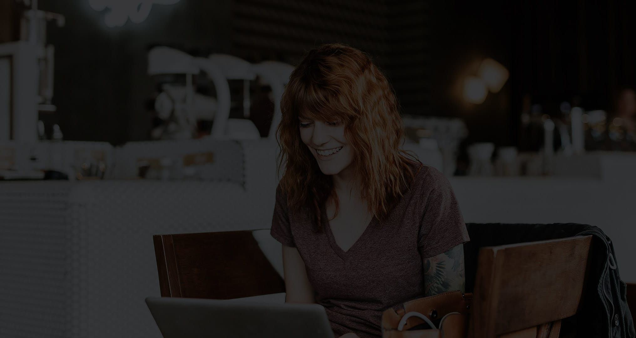 Customer Feedback Software