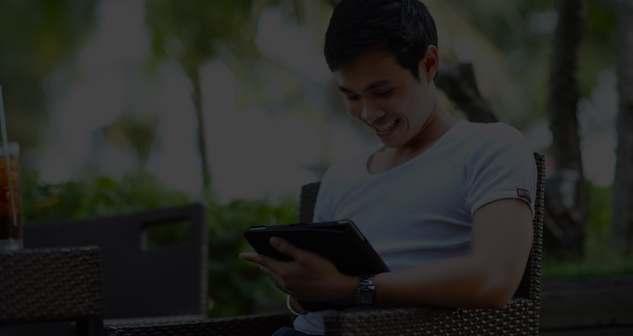 Net Promoter Score Software